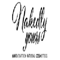 Nakedly Yours discount coupon codes